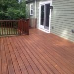 Deck_Stain_New