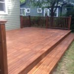 Deck_Stain_New2